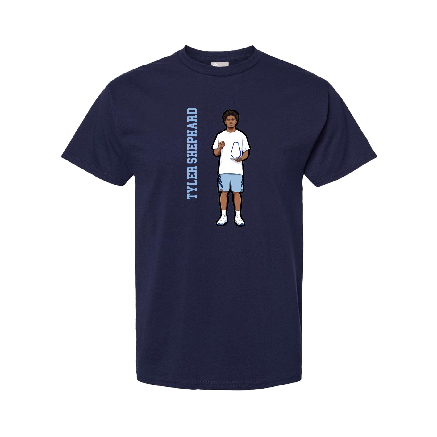 Tee