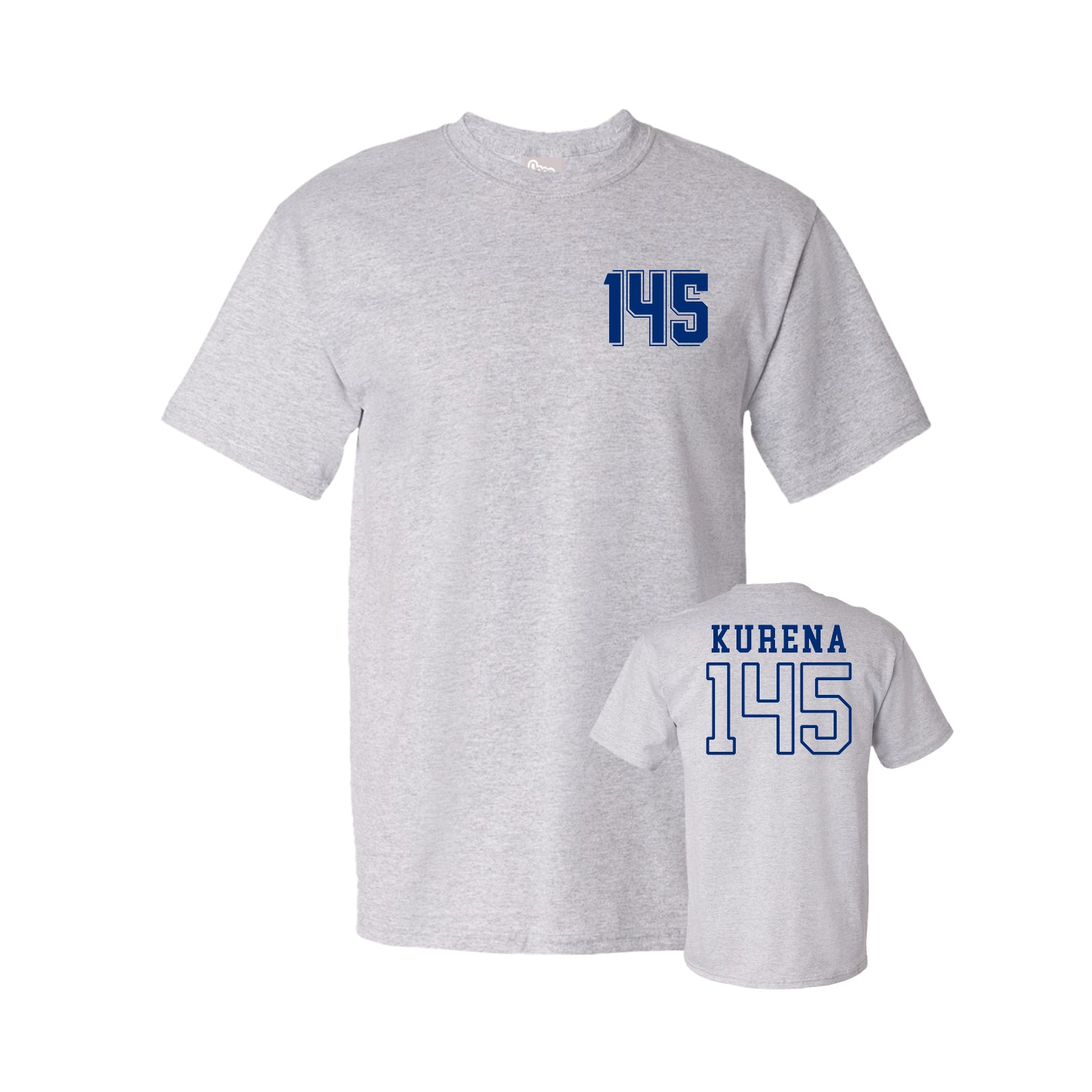 Youth Tee
