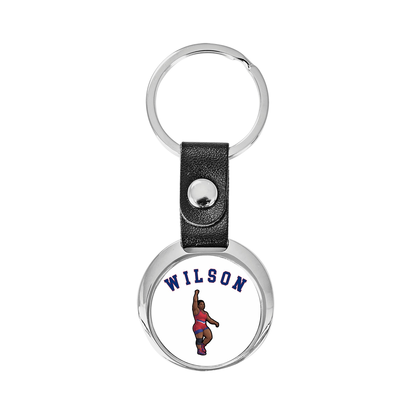 Key Chain