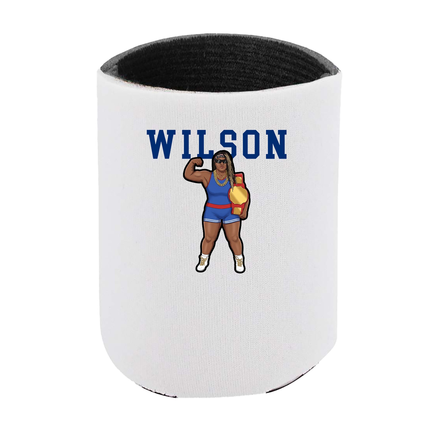Can Holder