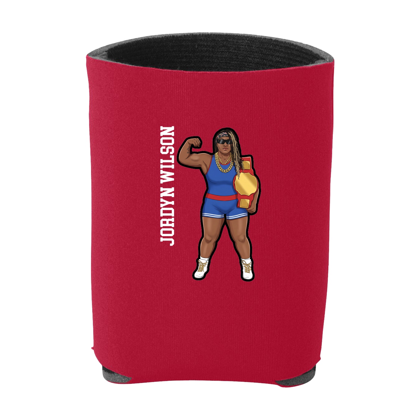 Can Holder