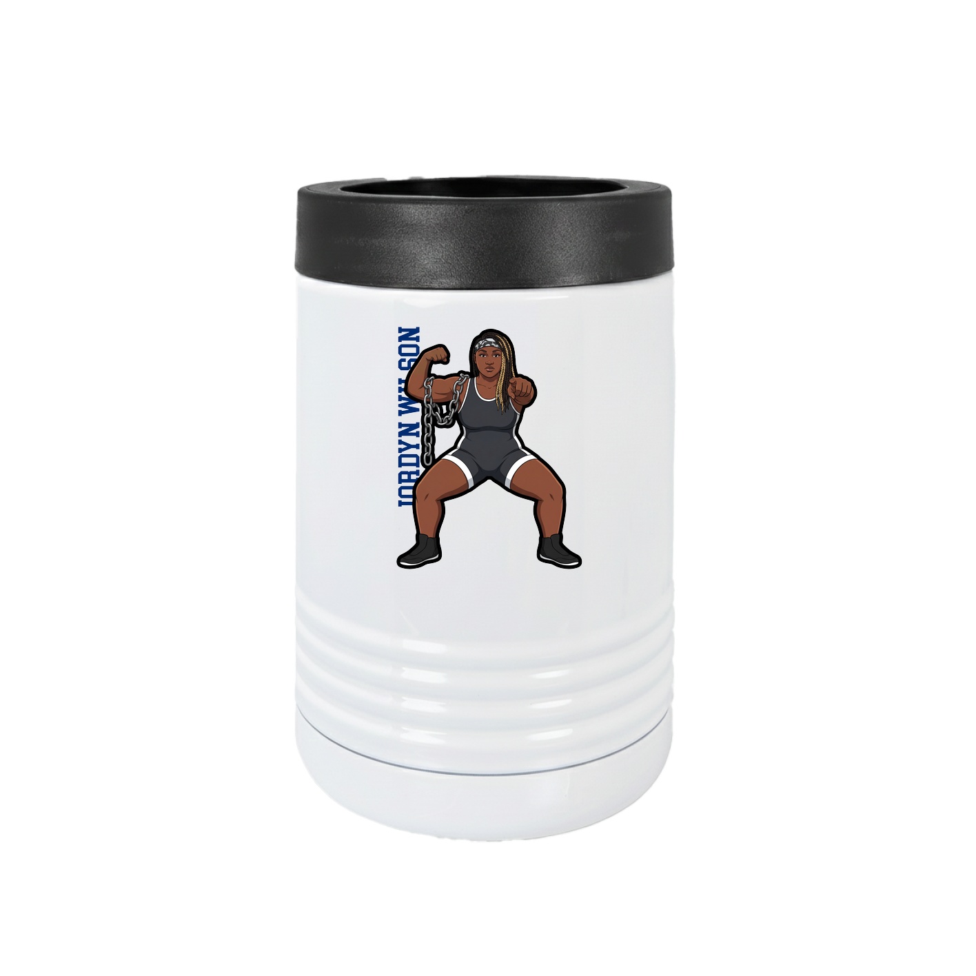 Polar Camel Beverage Holder