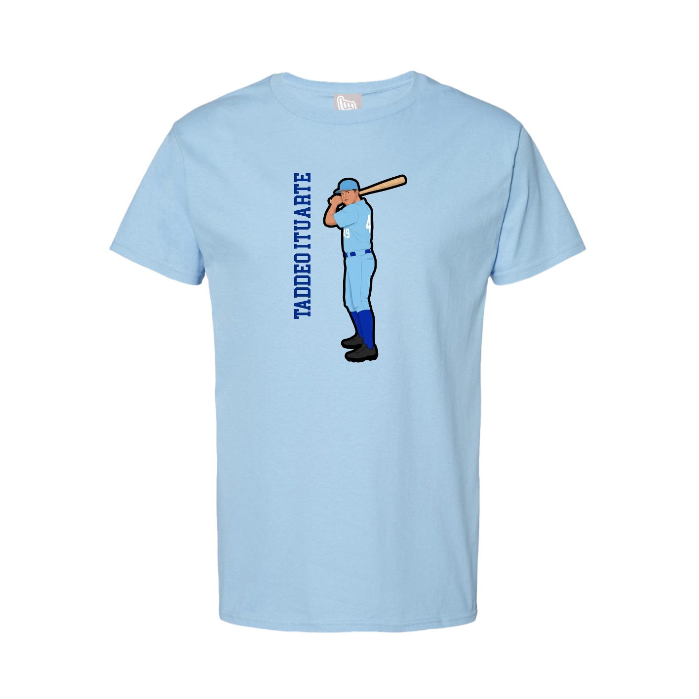 Tee