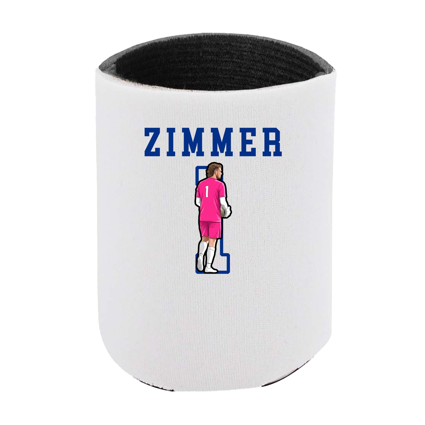 Can Holder