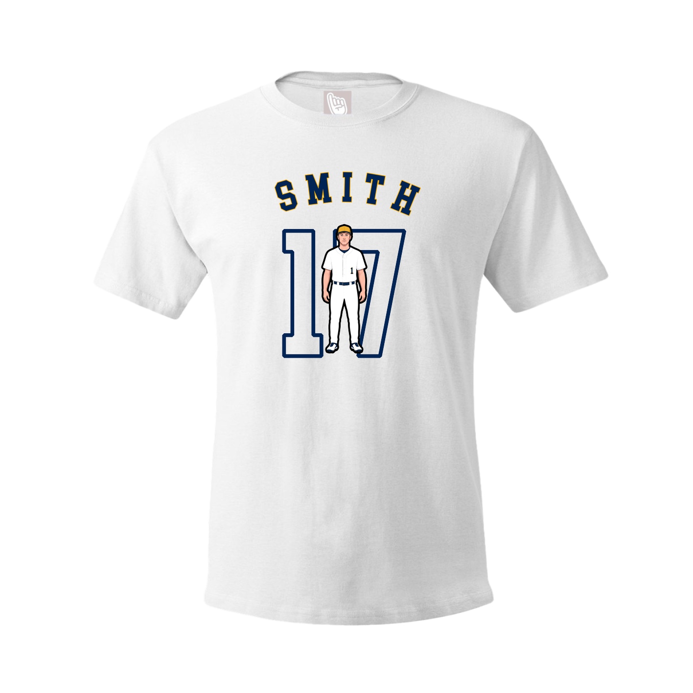 Tee