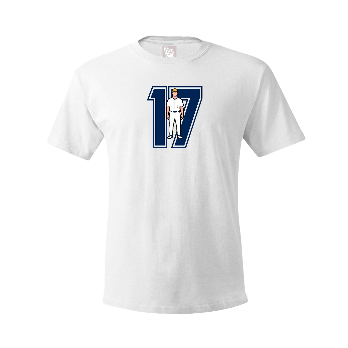 Youth Tee
