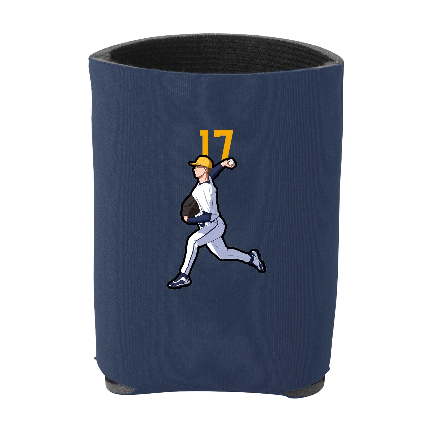 Can Holder