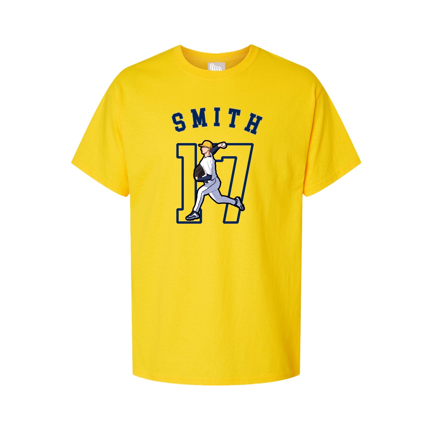 Tee