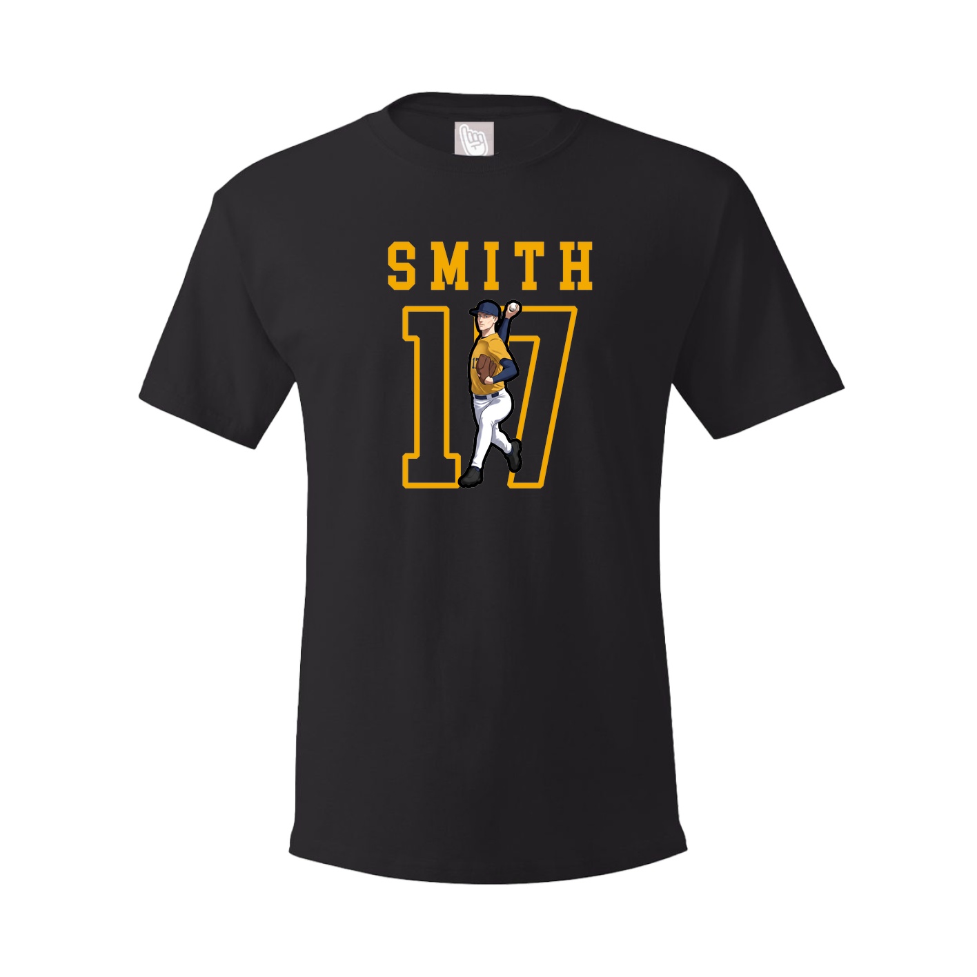 Tee
