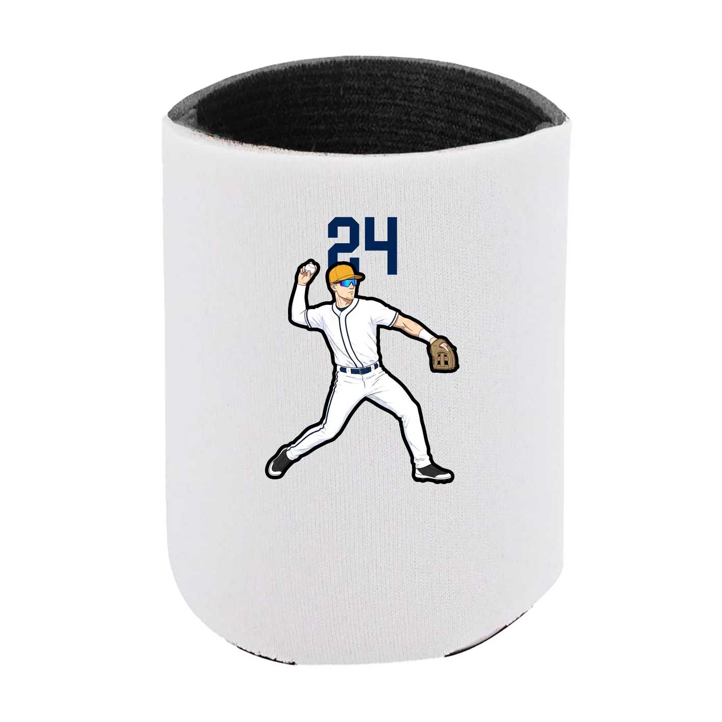 Can Holder