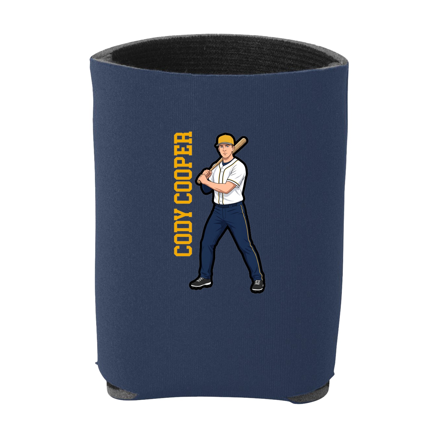 Can Holder