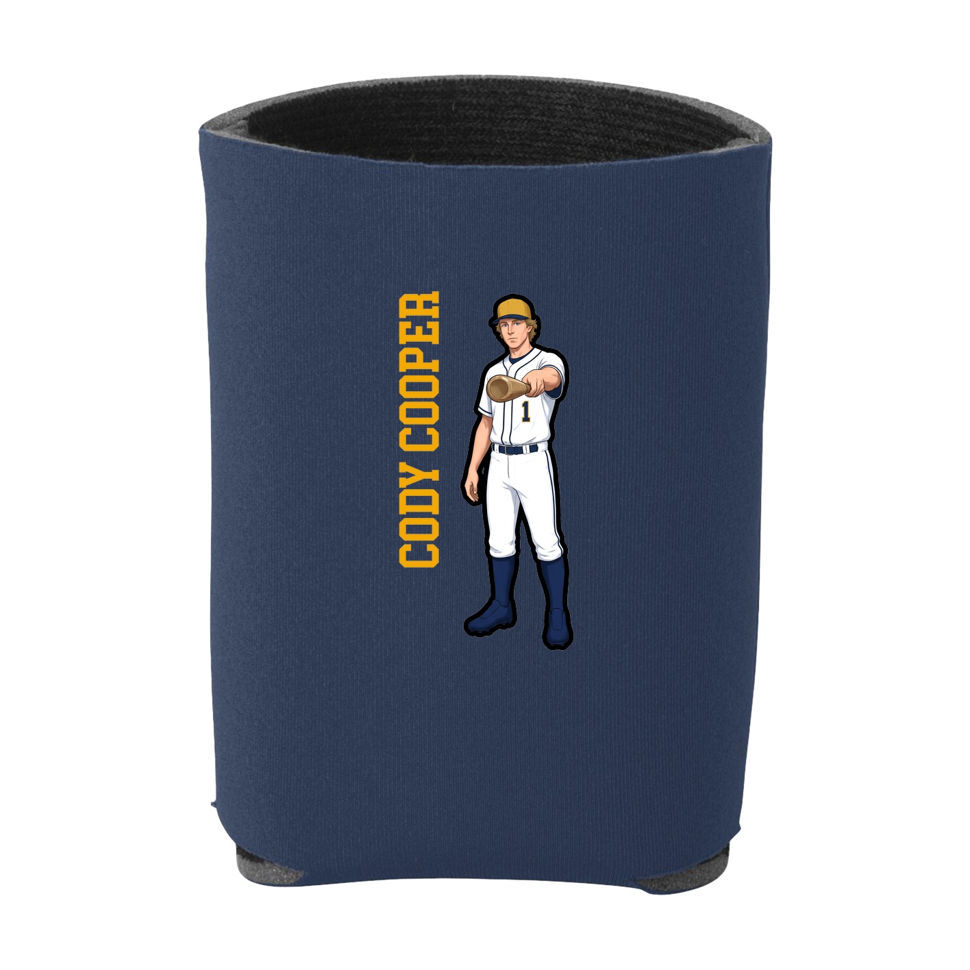 Can Holder