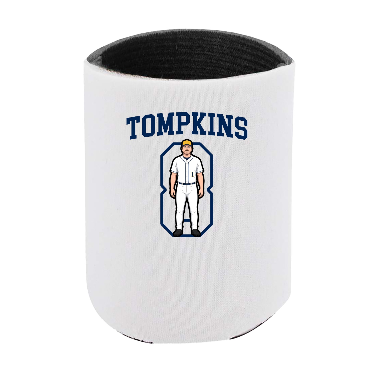 Can Holder