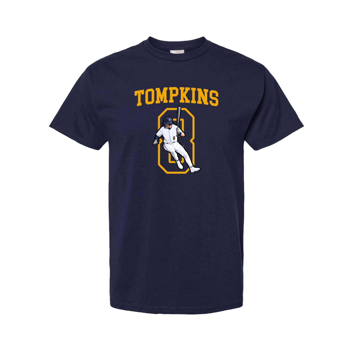 Youth Tee