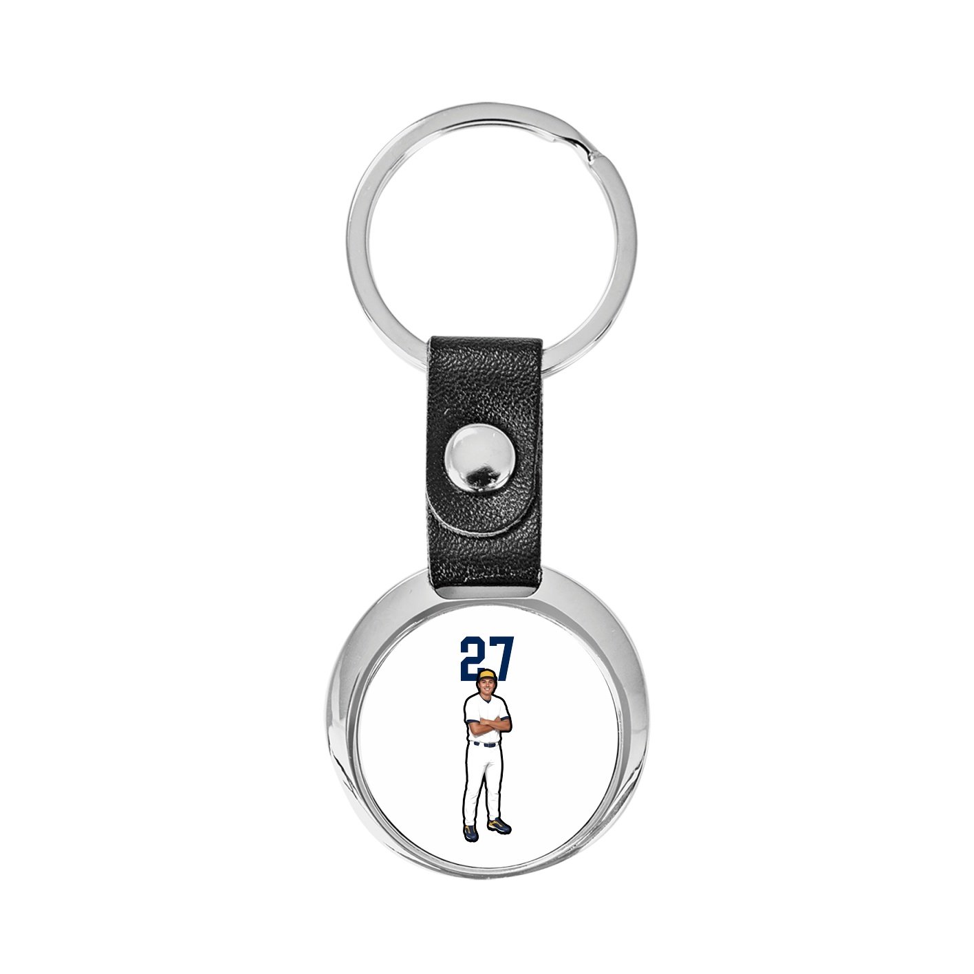 Key Chain