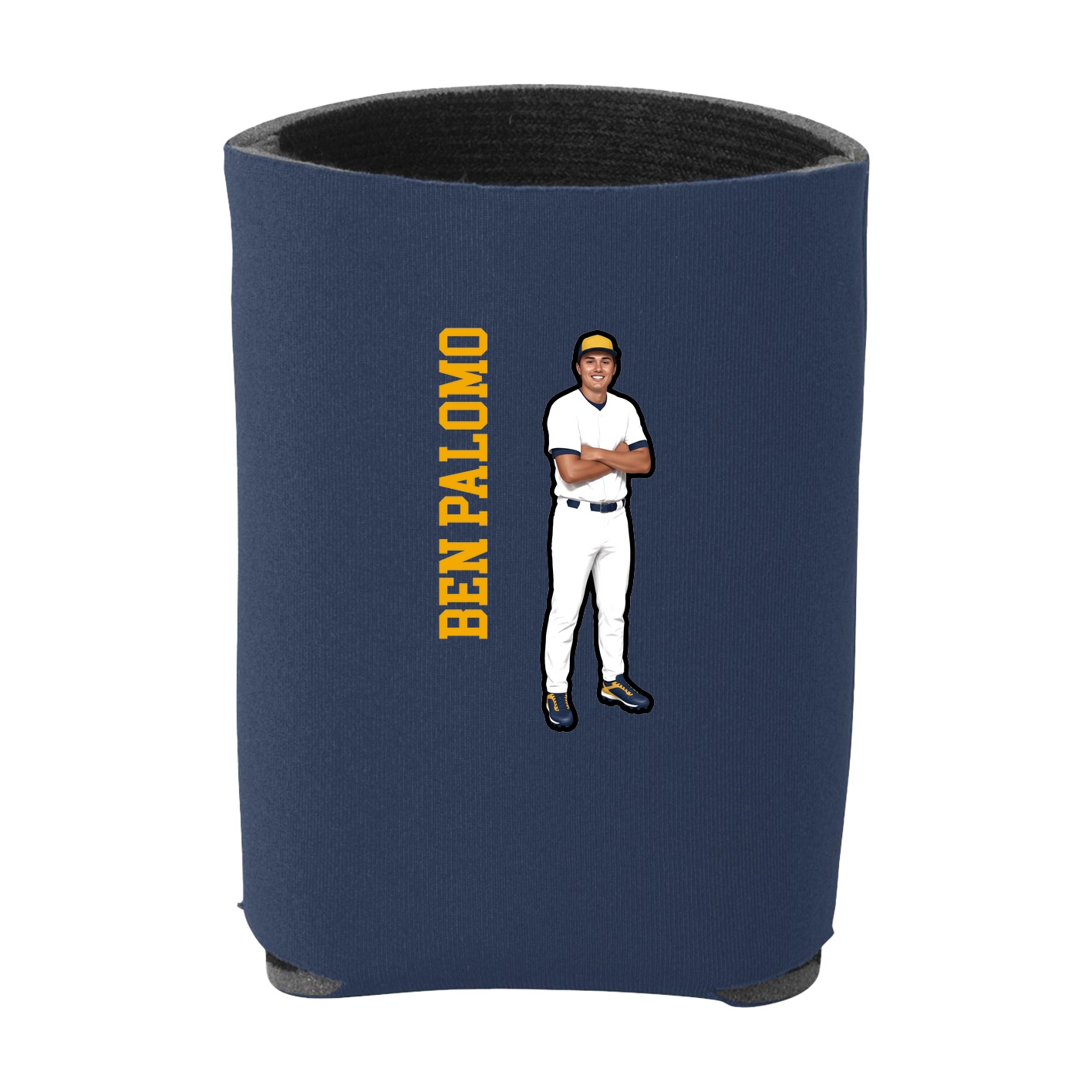 Can Holder
