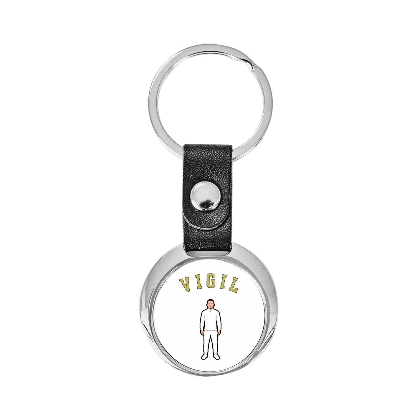 Key Chain