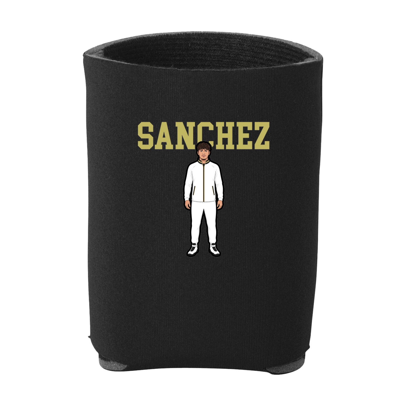 Can Holder