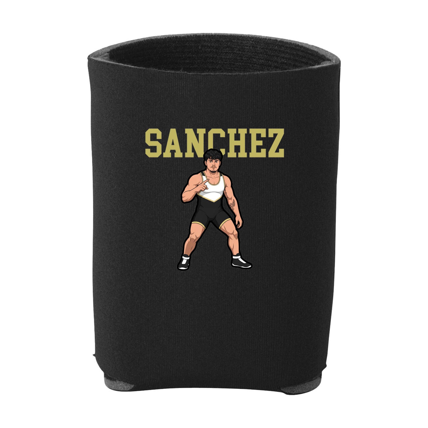 Can Holder