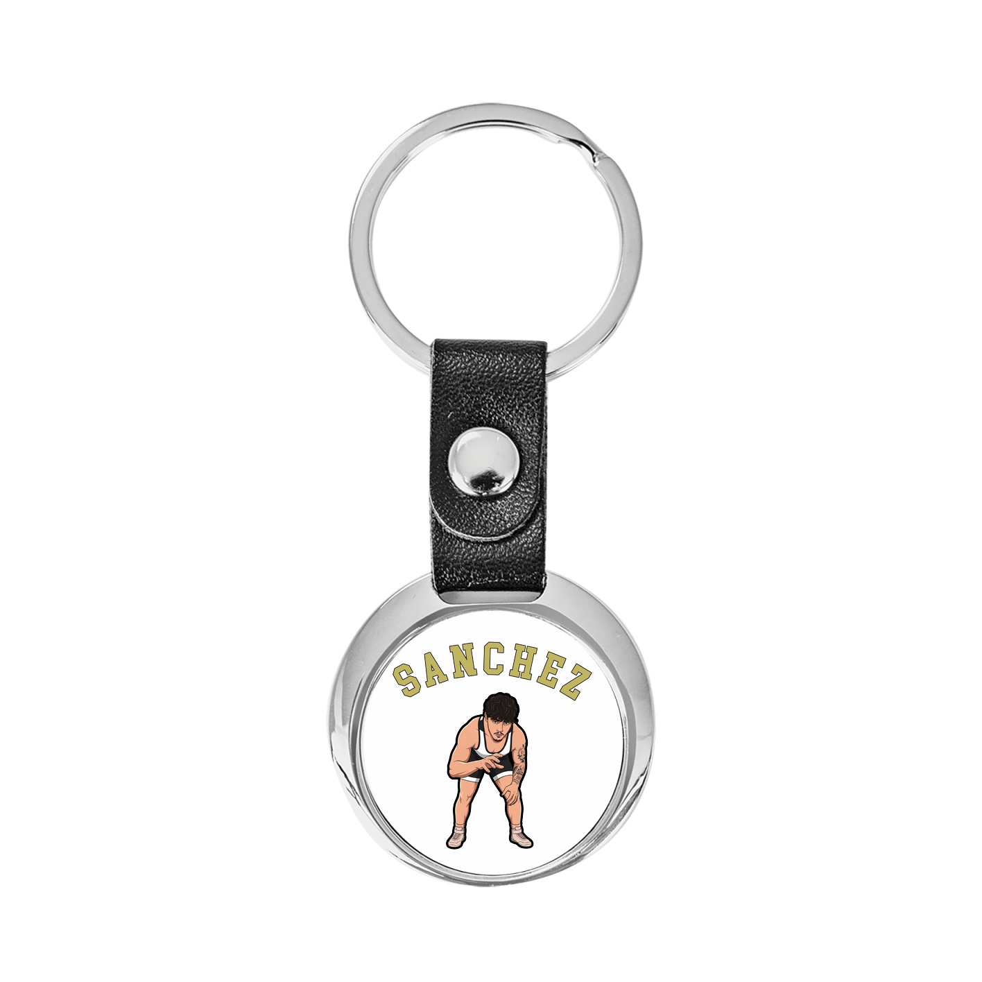 Key Chain