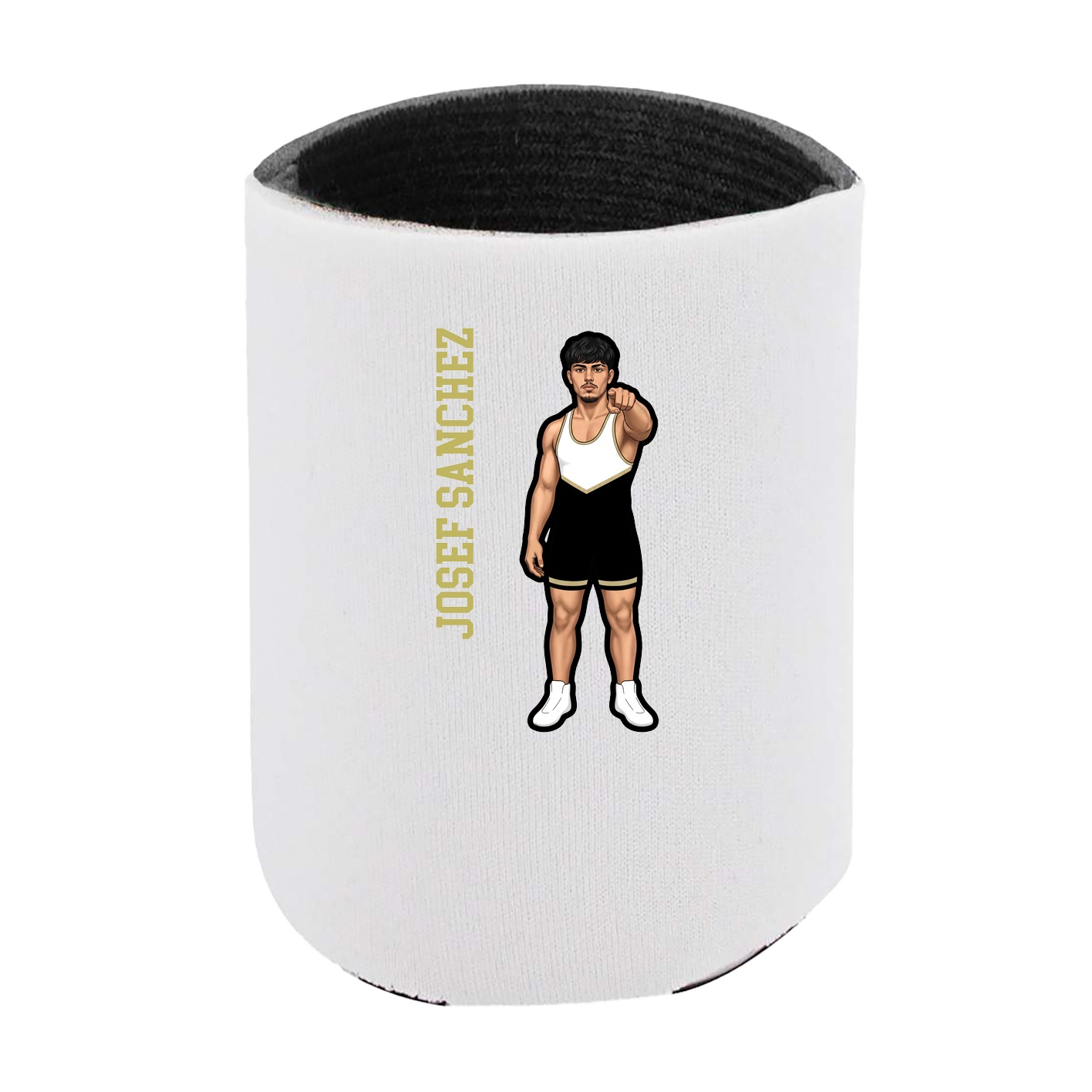 Can Holder