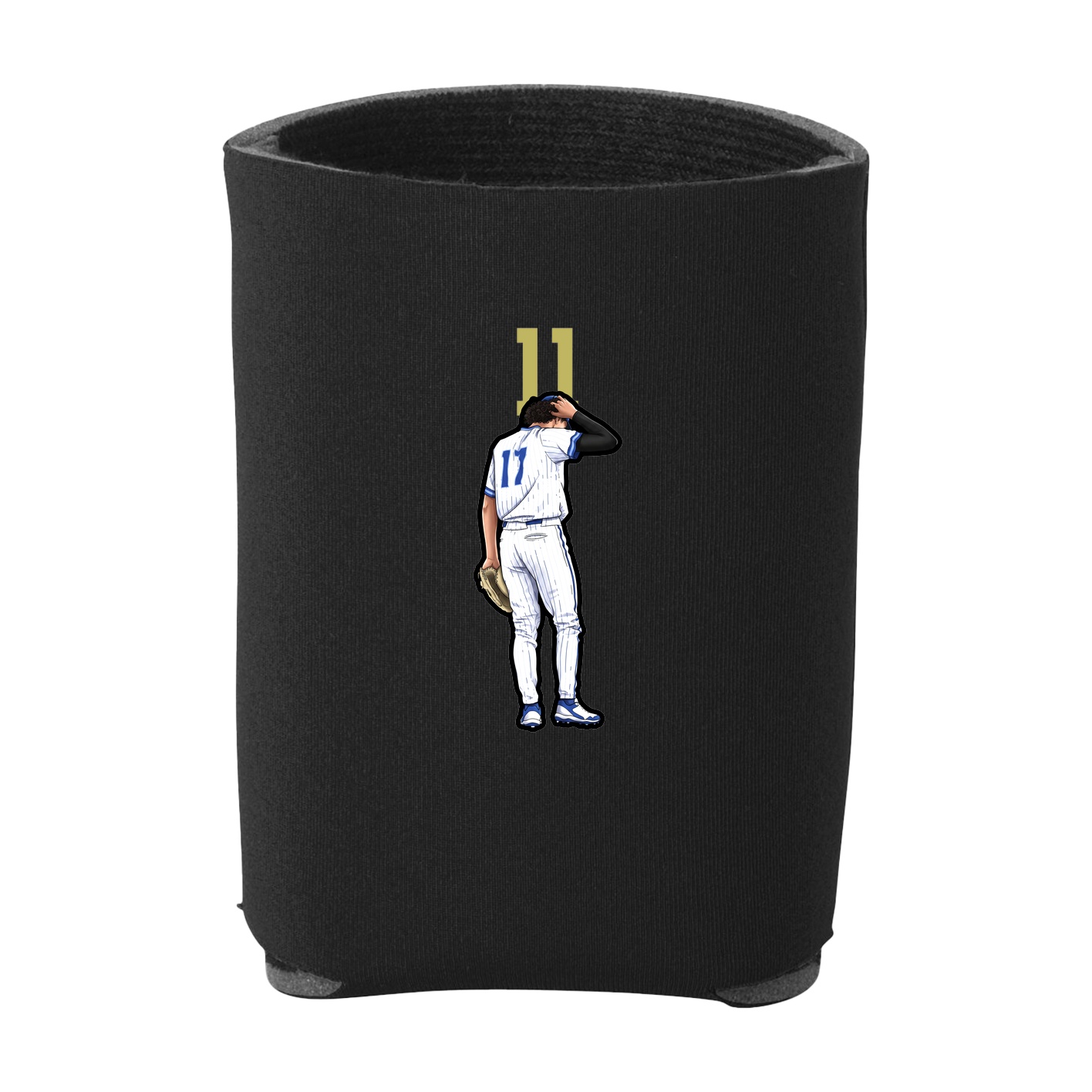 Can Holder