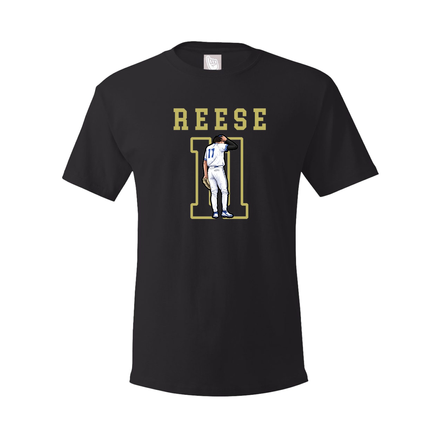 Tee