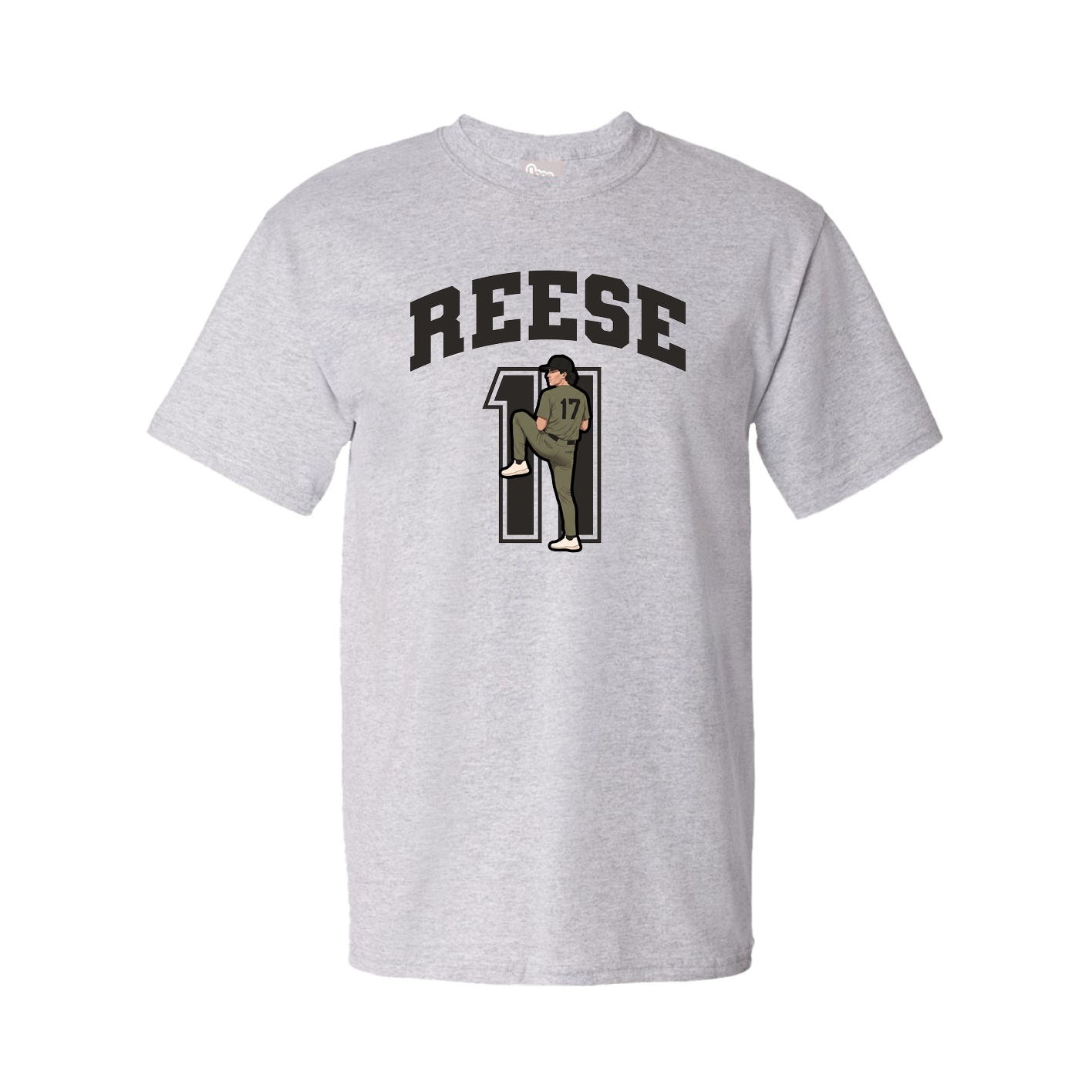 Youth Tee