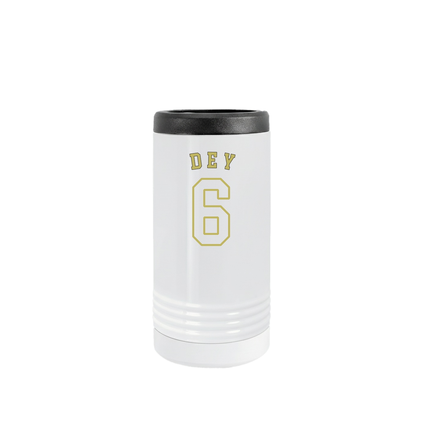 Slim Beverage Holder
