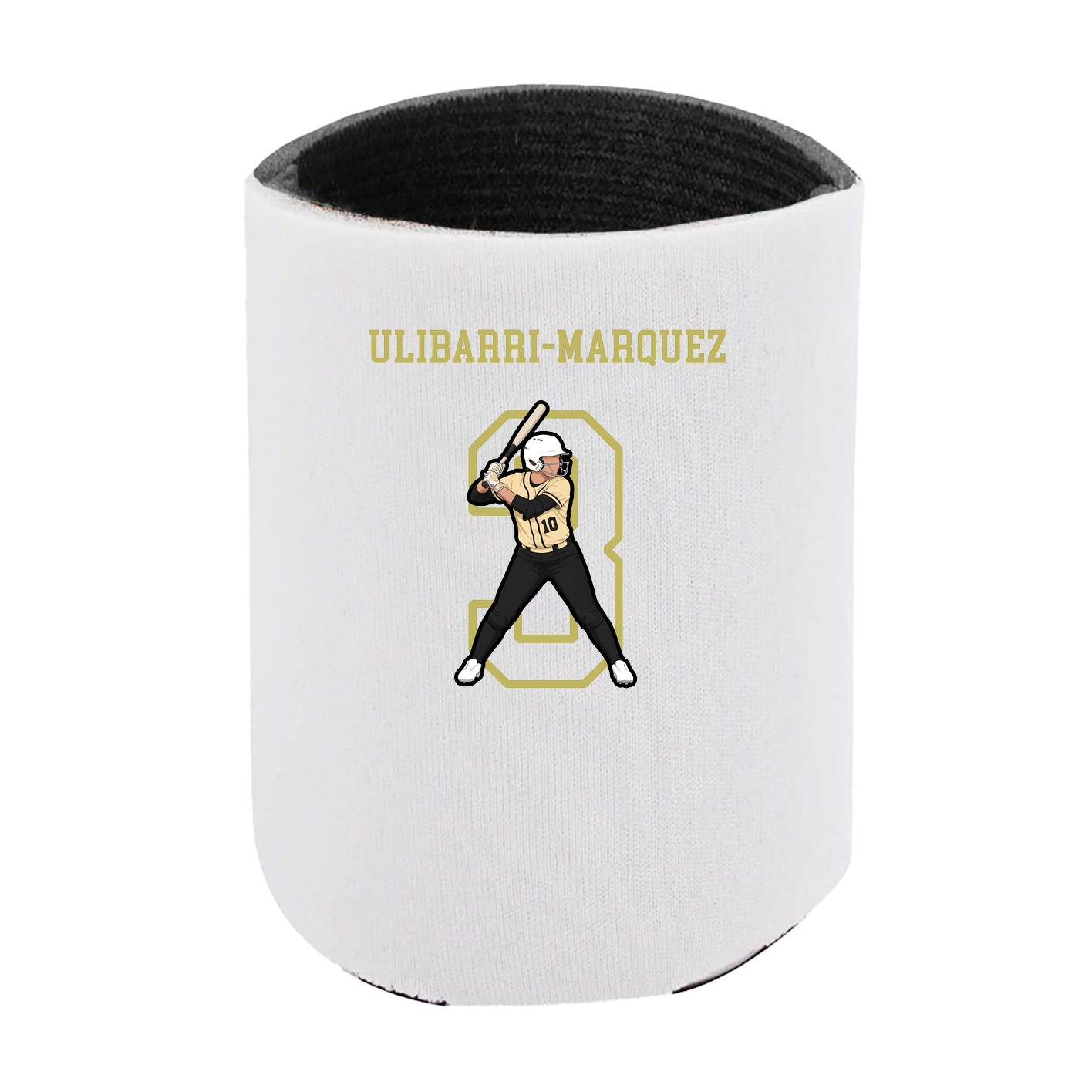 Can Holder