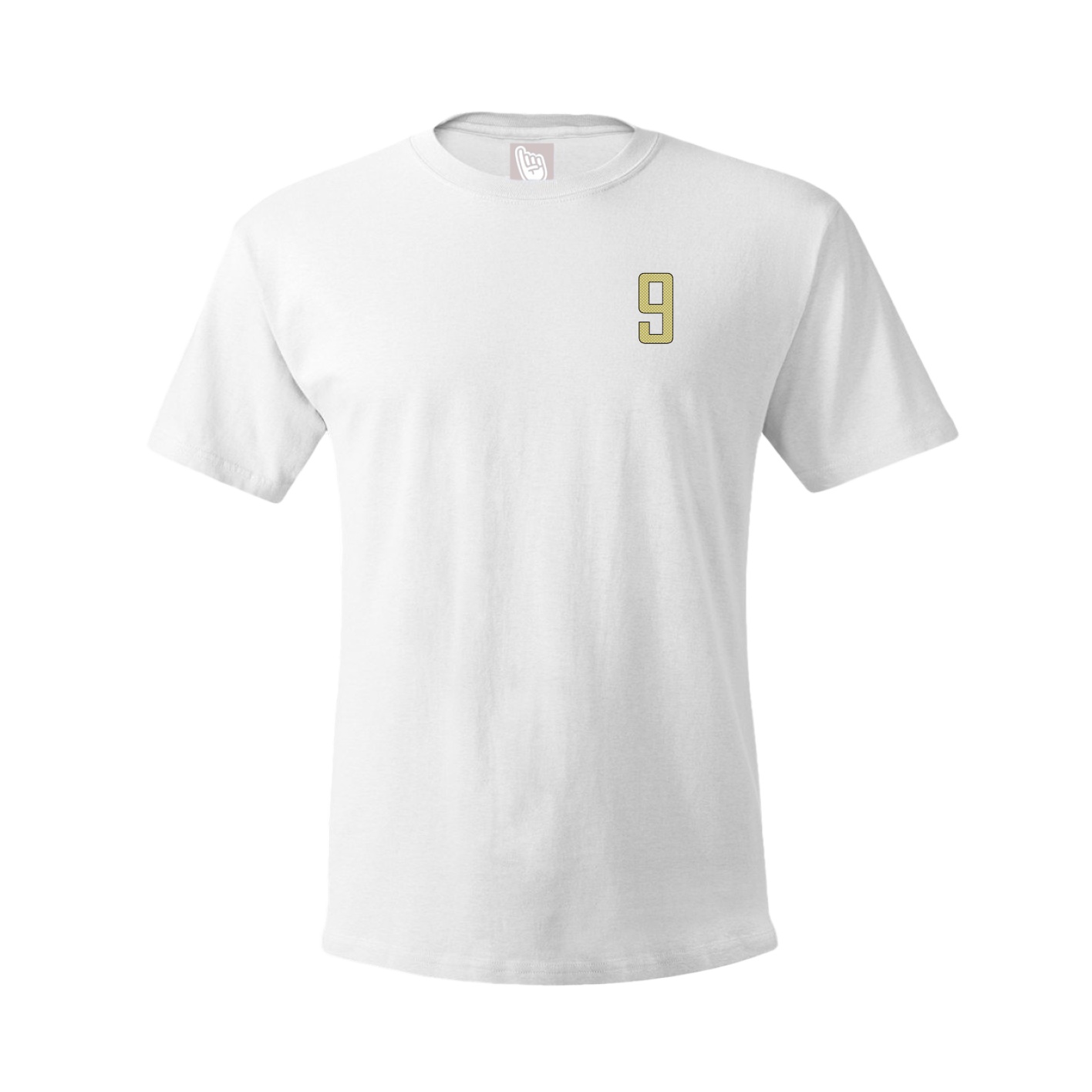 Youth Tee