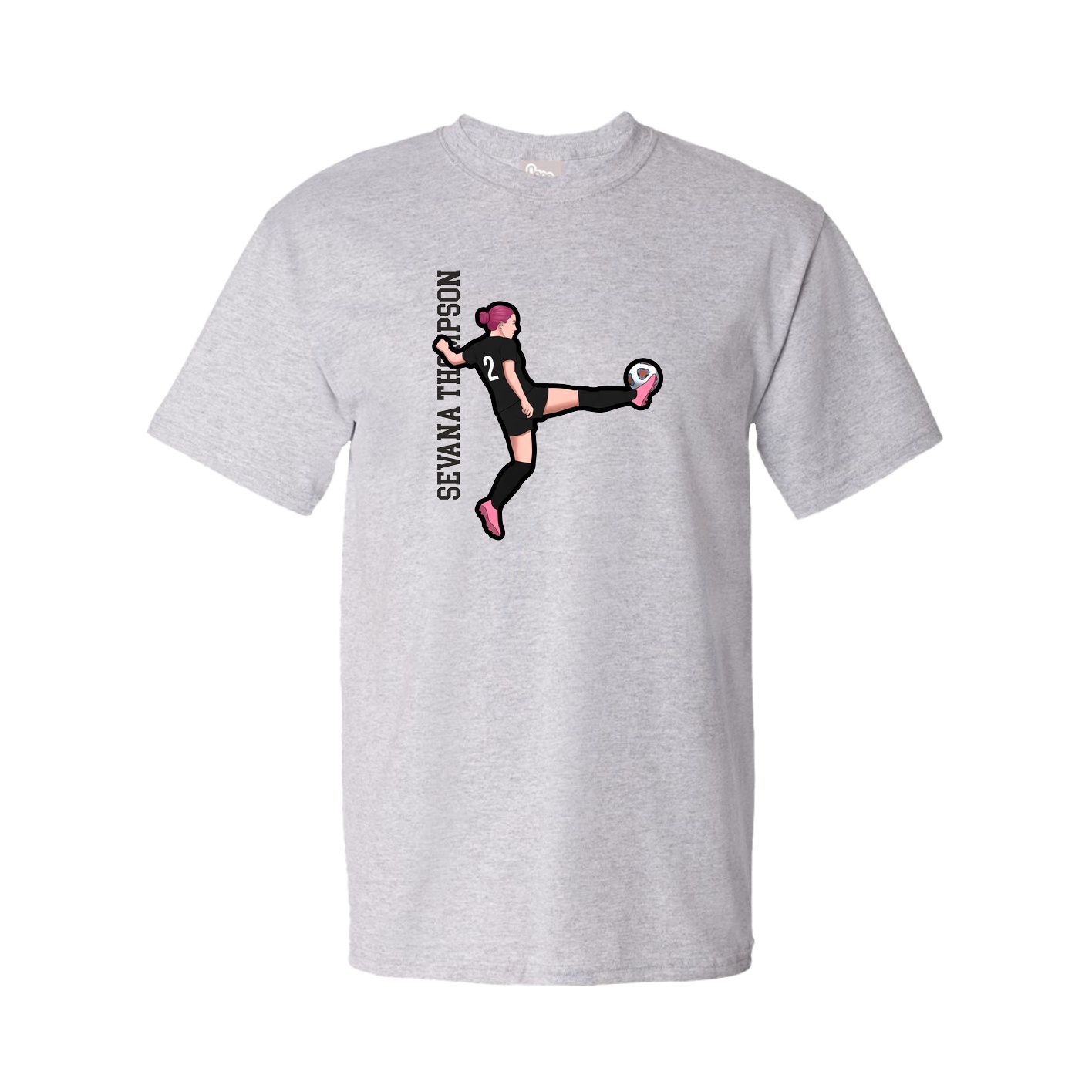 Tee