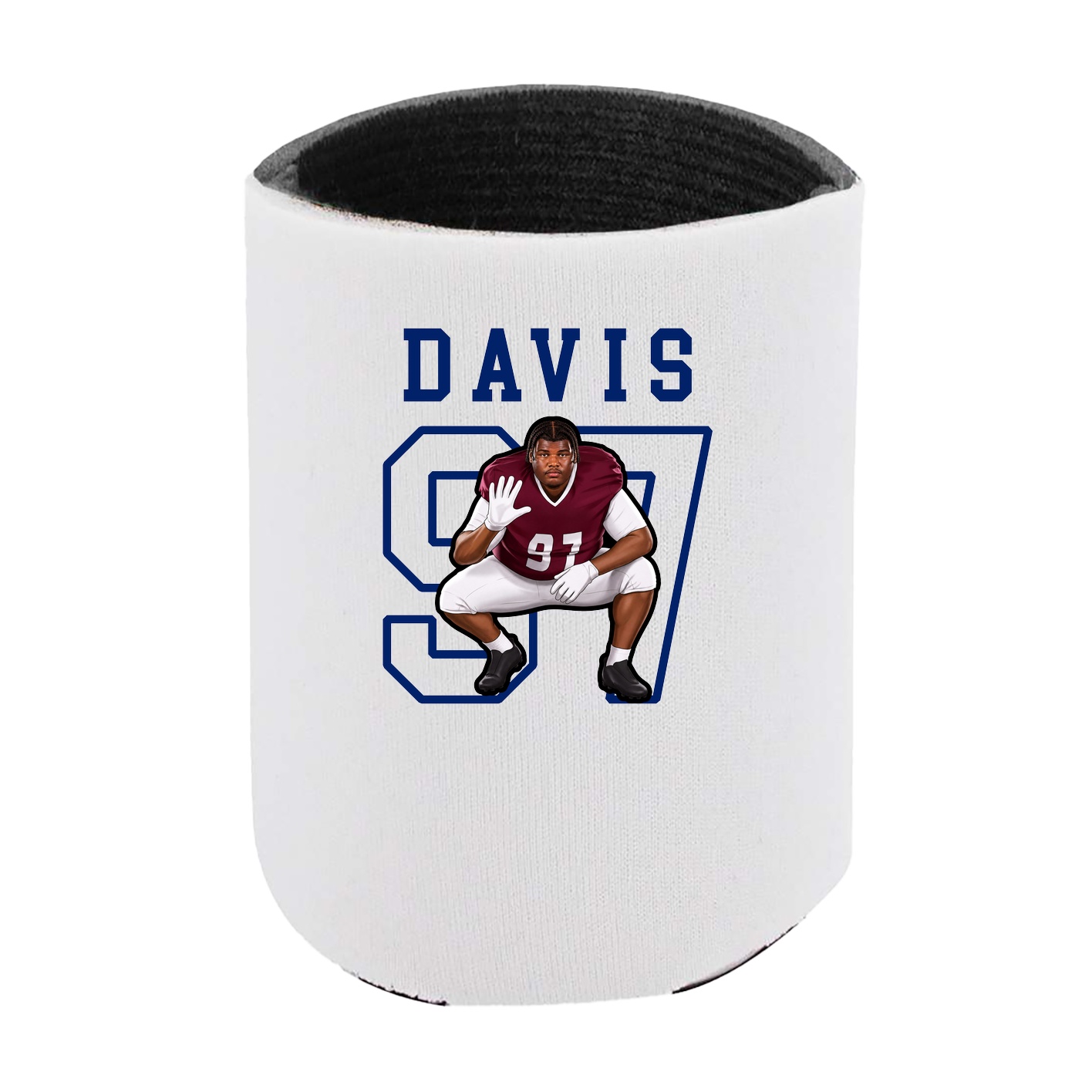 Can Holder