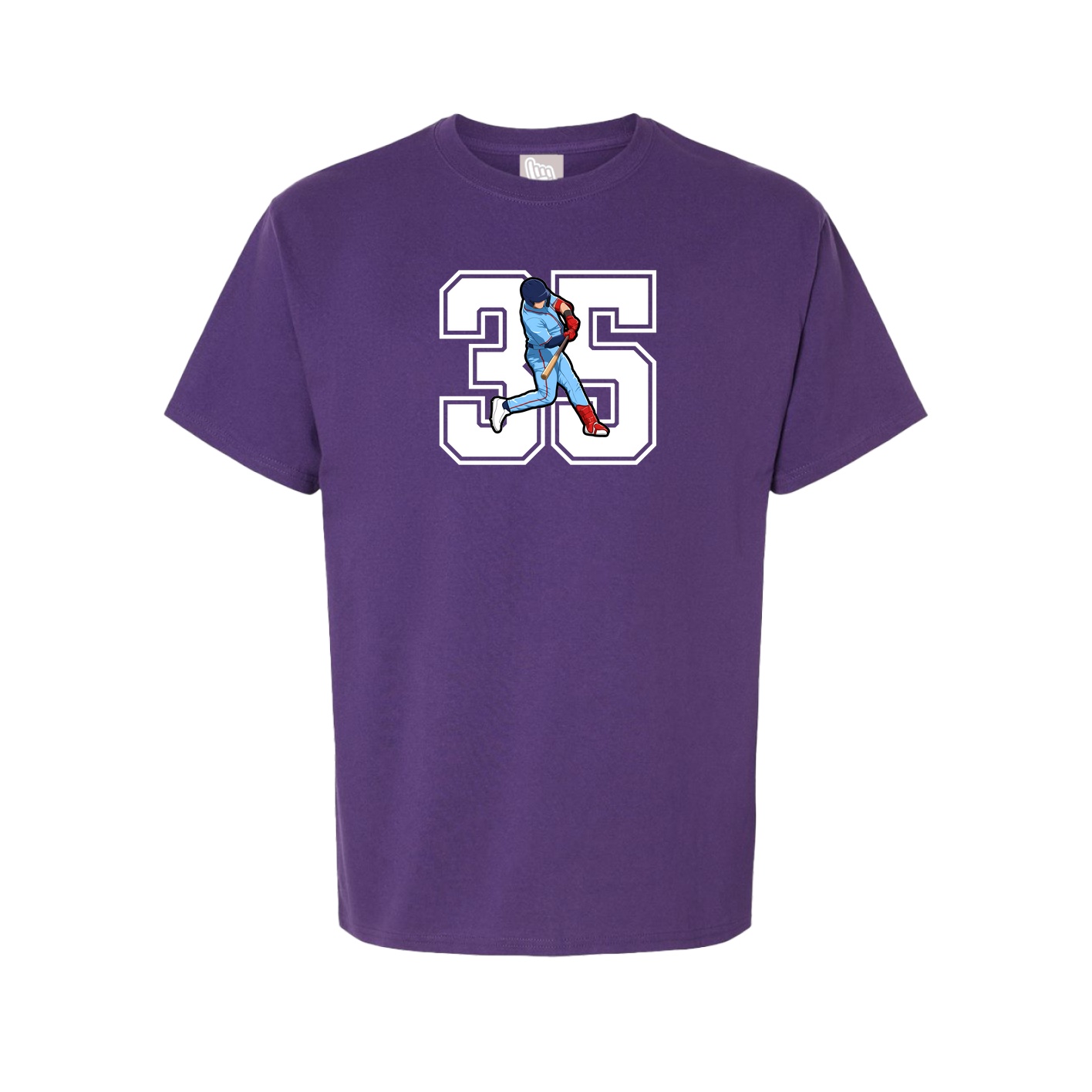 Youth Tee