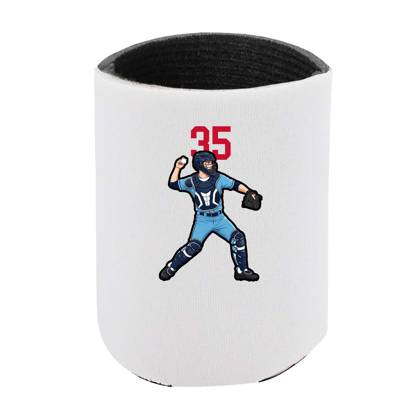 Can Holder