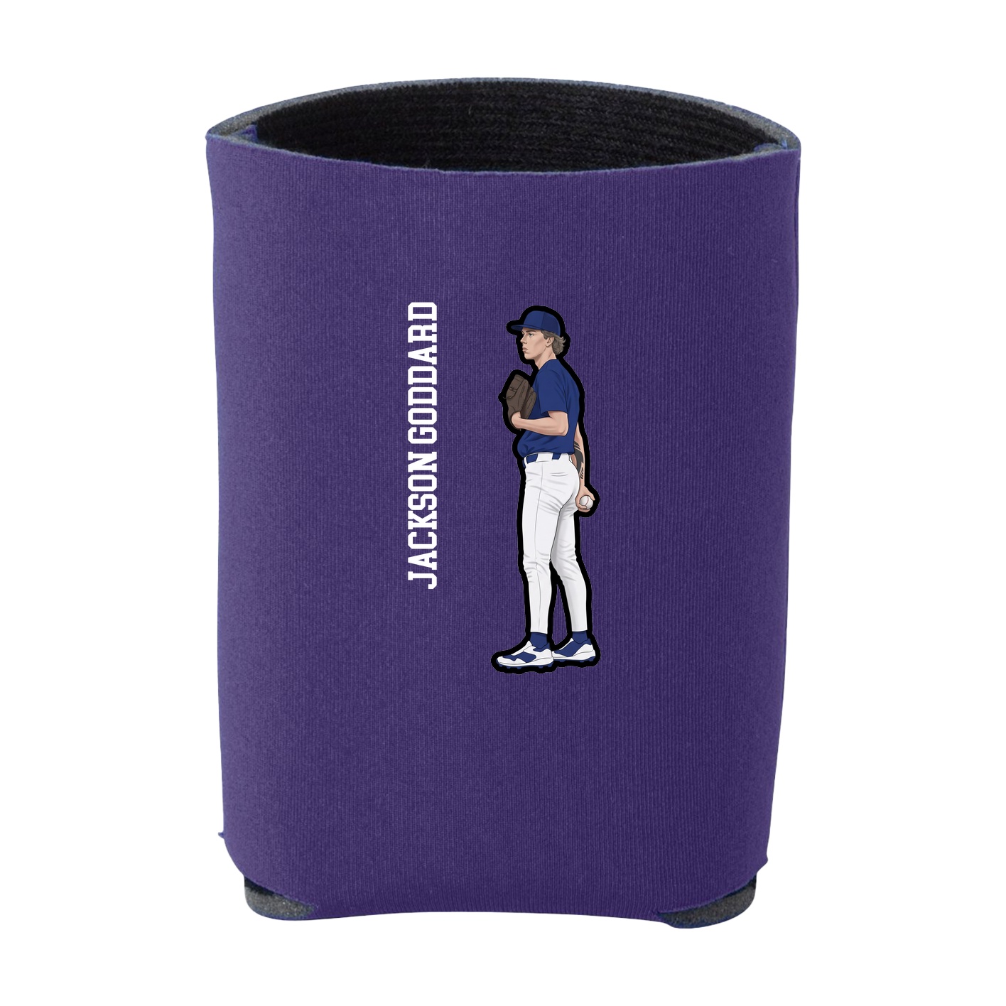 Can Holder