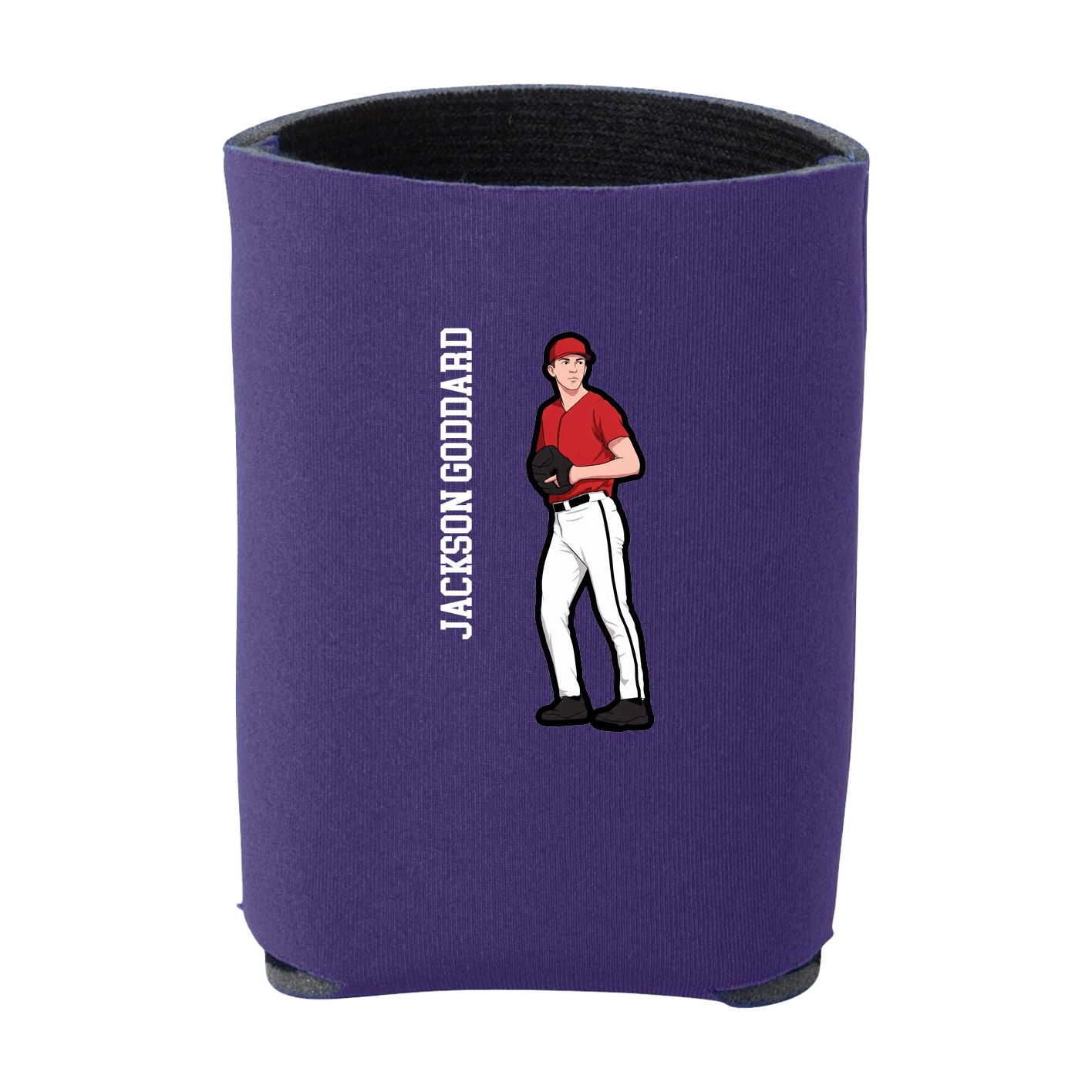 Can Holder