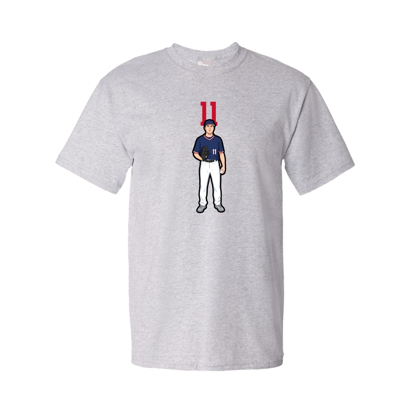 Youth Tee