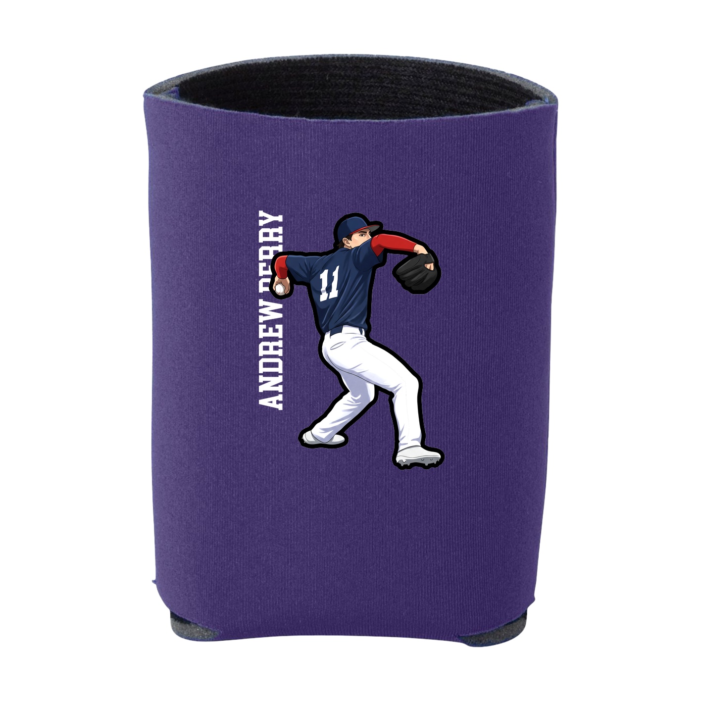 Can Holder