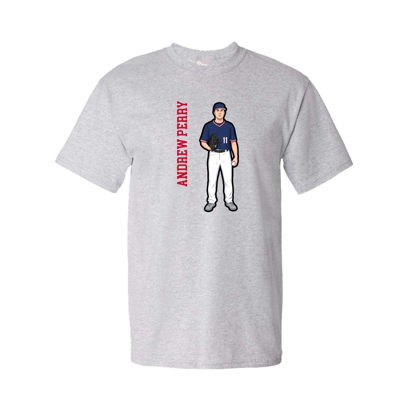 Tee