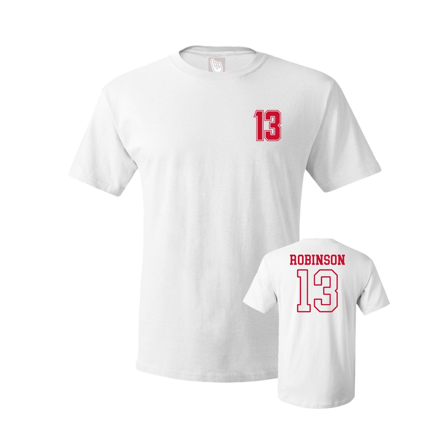 Youth Tee