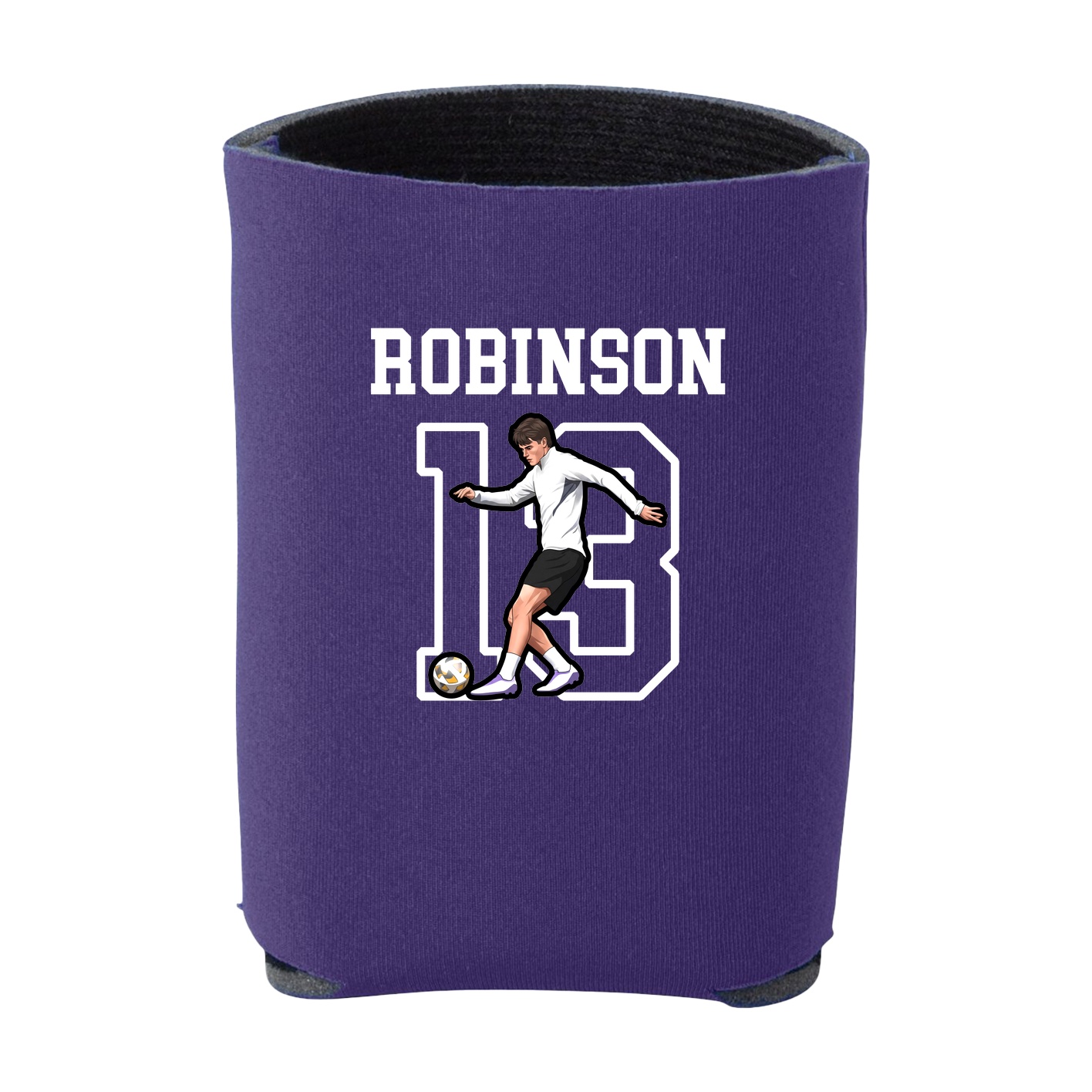 Can Holder
