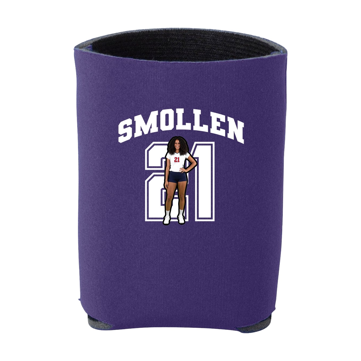 Can Holder