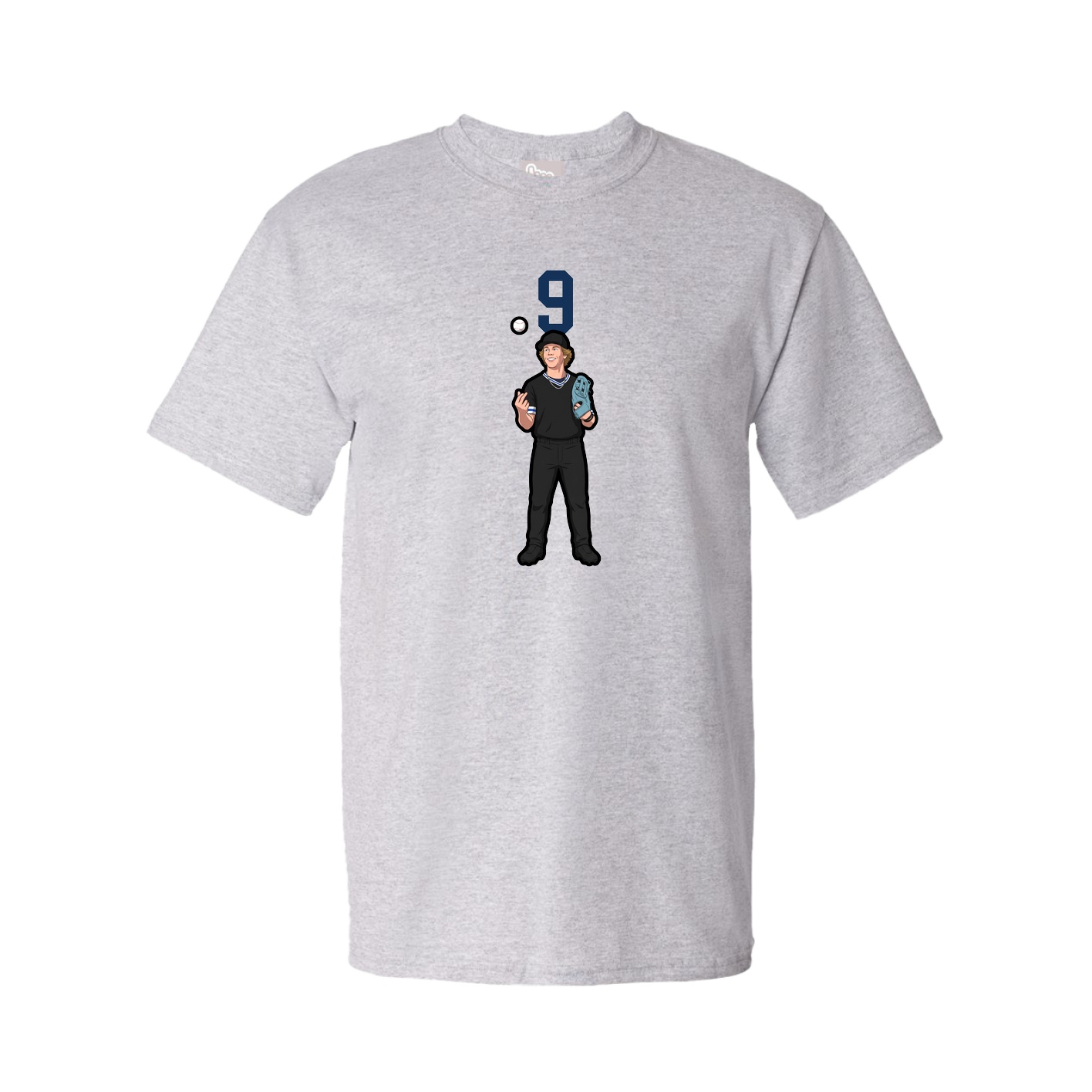 Youth Tee
