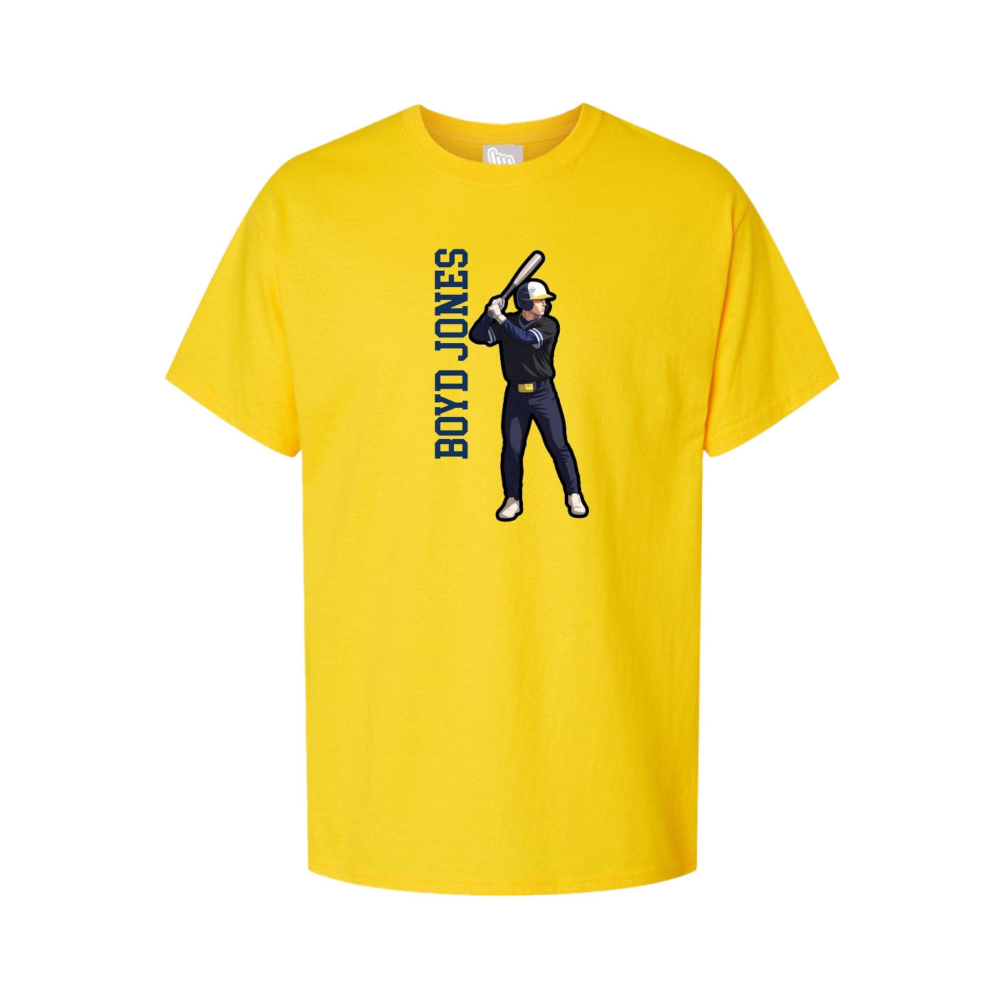 Tee