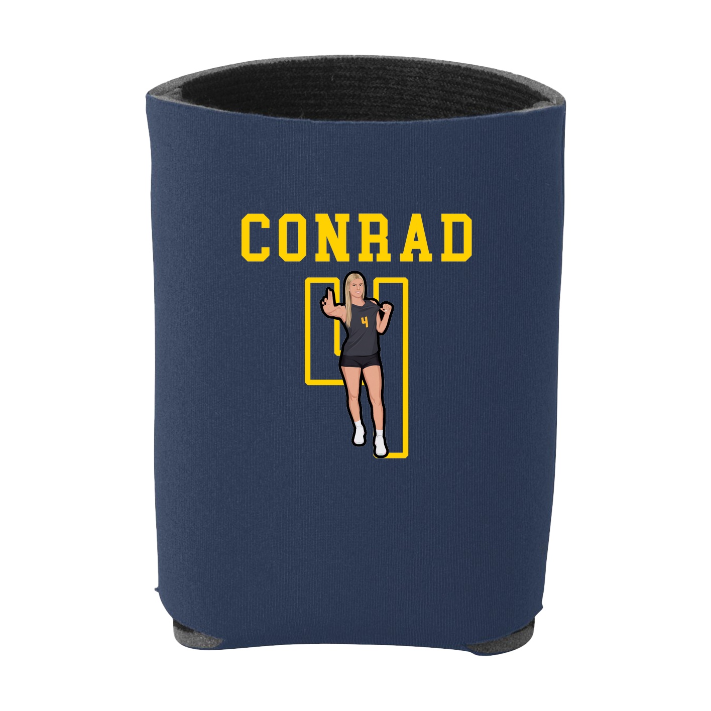 Can Holder