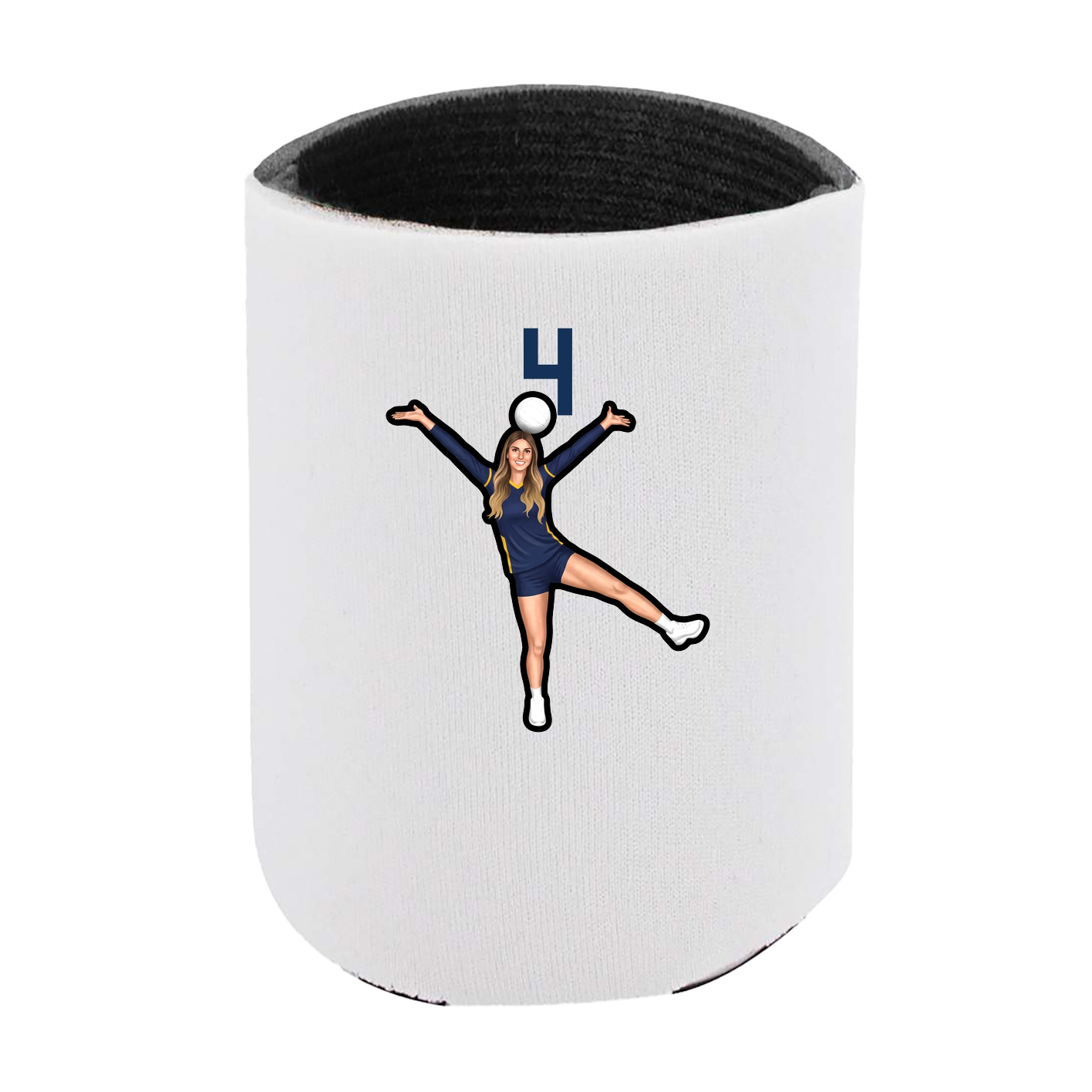 Can Holder
