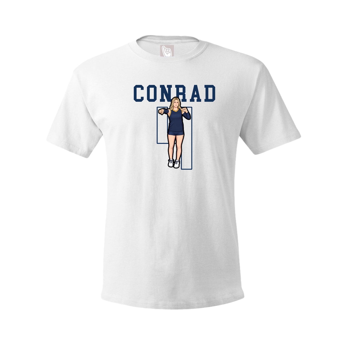 Tee