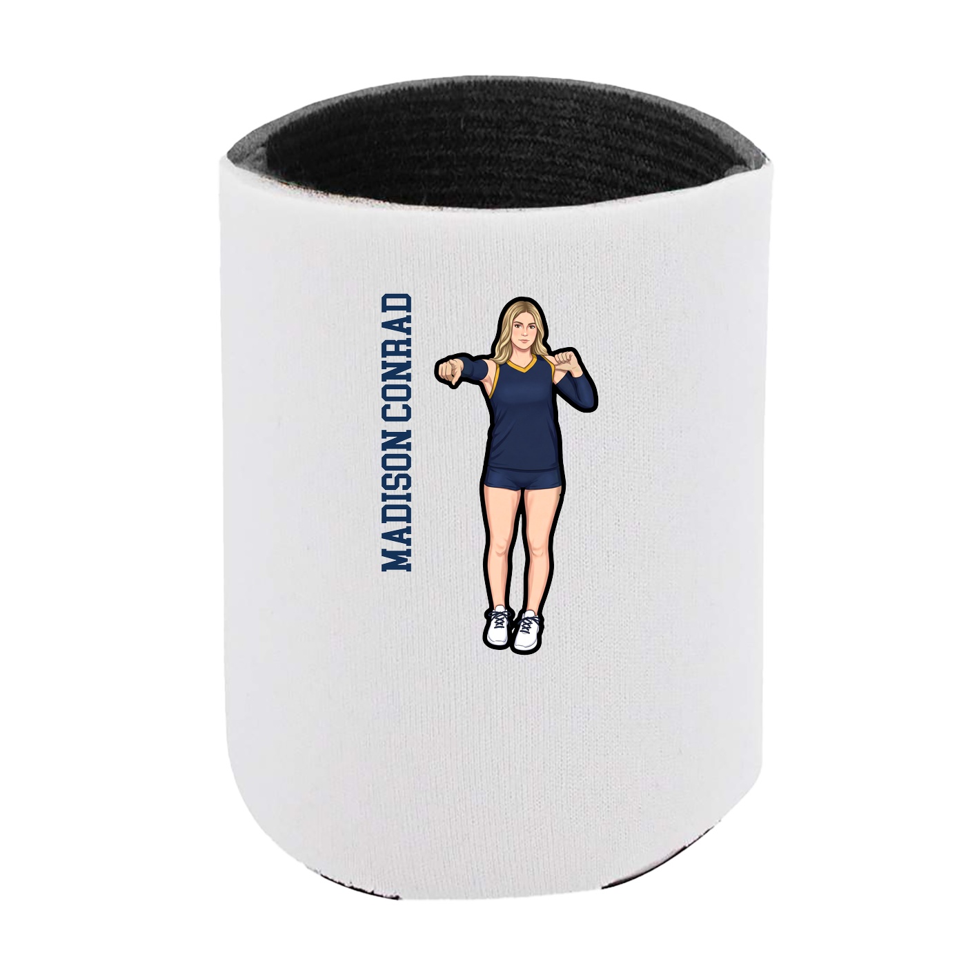 Can Holder