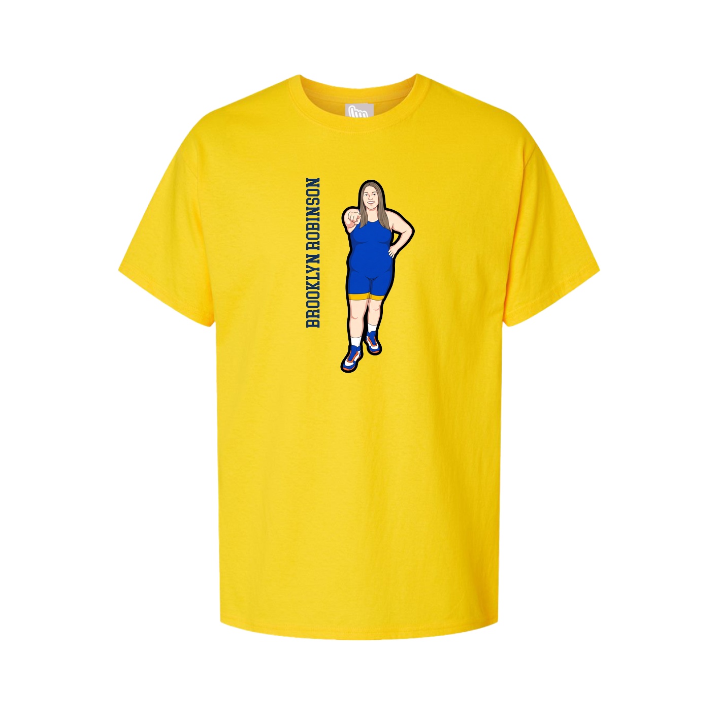 Tee